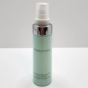 NIB - Elizabeth Arden Perpetual Moisture 24 Lotion Skincare